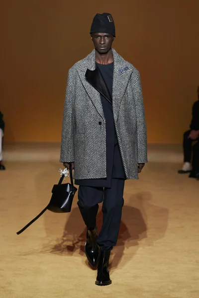 Look 6